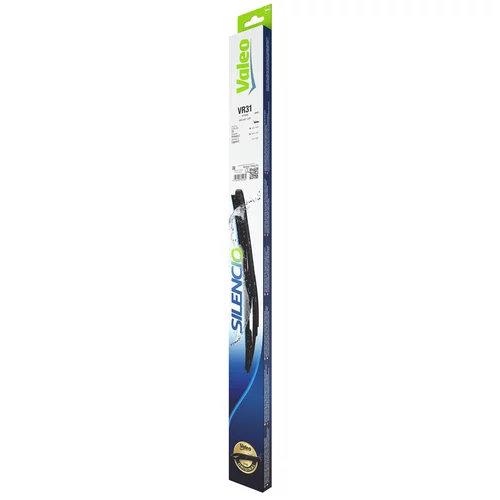 Stieracia lišta 574248 /VALEO/ - obr. 4