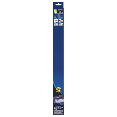 Stieracia lišta 574279 /VALEO/ - obr. 5