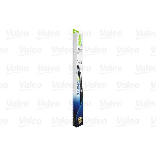 Stieracia lišta 574287 /VALEO/ - obr. 5