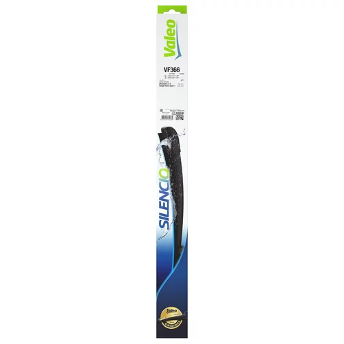 Stieracia lišta 574466 /VALEO/ - obr. 4