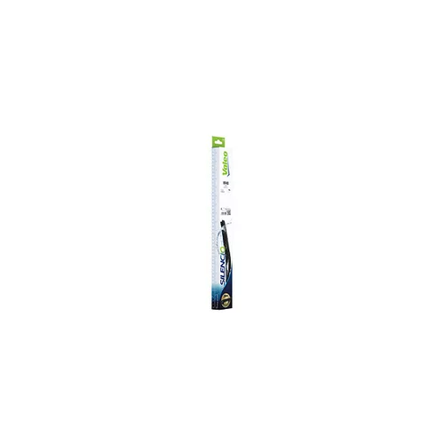 Stieracia lišta 574590 /VALEO/ - obr. 3