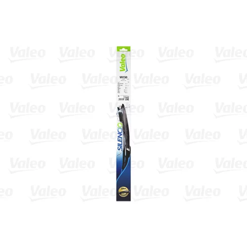 Stieracia lišta 574625 /VALEO/ - obr. 2