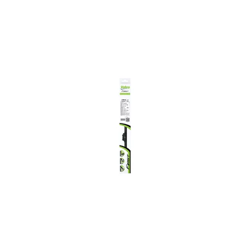 Stieracia lišta 575003 /VALEO/ - obr. 1
