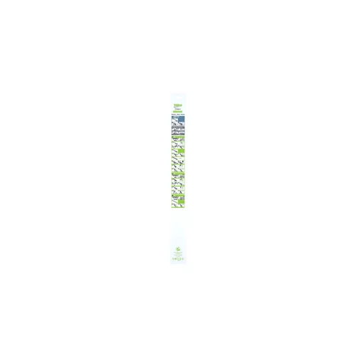Stieracia lišta 575005 /VALEO/ - obr. 4