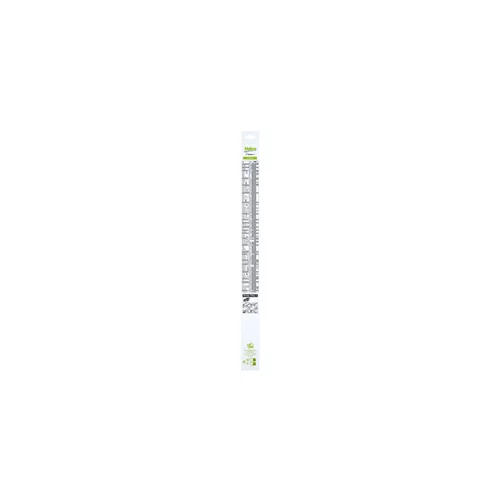 Stieracia lišta 575555 /VALEO/ - obr. 3