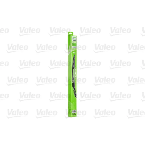 Stieracia lišta 576103 /VALEO/ - obr. 1