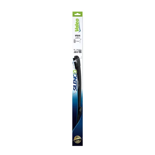 Stieracia lišta 577916 /VALEO/ - obr. 4