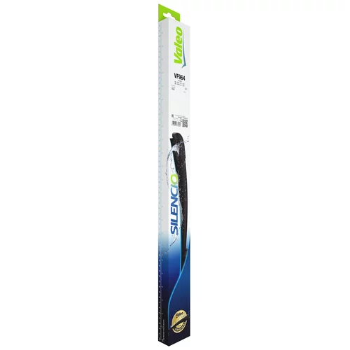 Stieracia lišta 577964 /VALEO/ - obr. 6