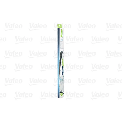 Stieracia lišta 578512 /VALEO/ - obr. 2
