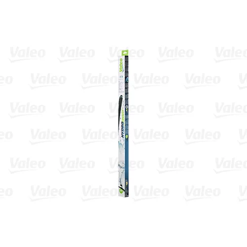 Stieracia lišta 578515 /VALEO/ - obr. 3