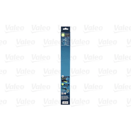 Stieracia lišta 578560 /VALEO/ - obr. 4