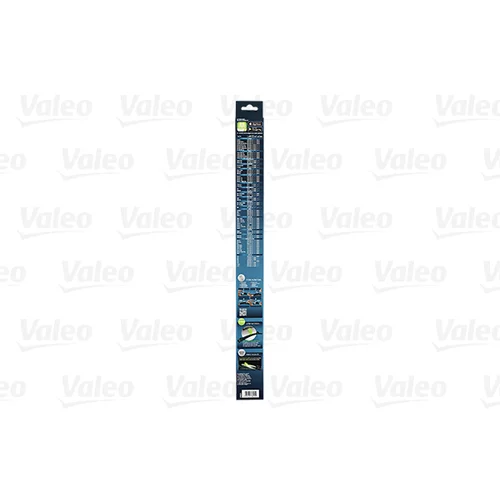 Stieracia lišta 578575 /VALEO/ - obr. 4
