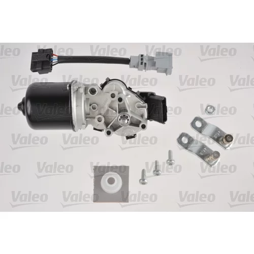 Motor stieračov 579206 /VALEO/ - obr. 1