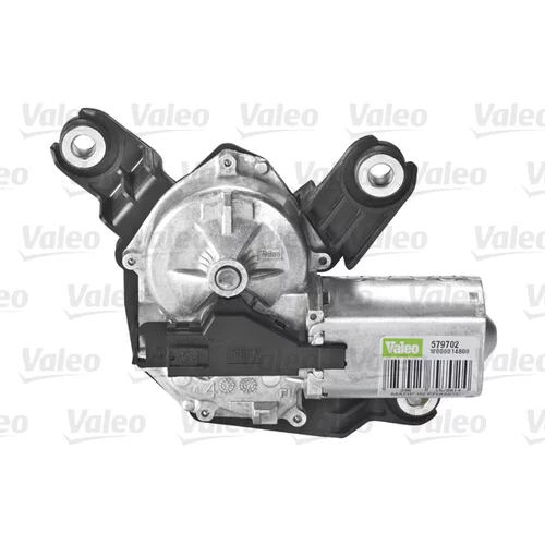 Motor stieračov 579702 /VALEO/ - obr. 1