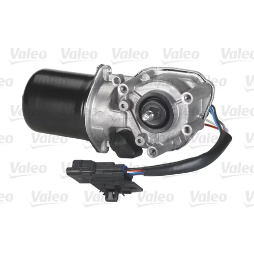 Motor stieračov 579732 /VALEO/ - obr. 1