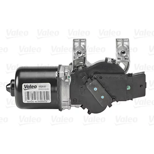 Motor stieračov 582605 /VALEO/ - obr. 3