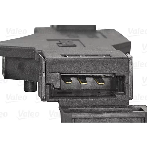 Motor stieračov 582607 /VALEO/ - obr. 4