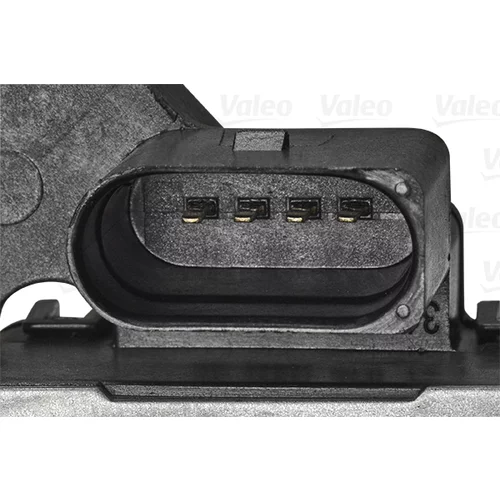 Motor stieračov 582625 /VALEO/ - obr. 4
