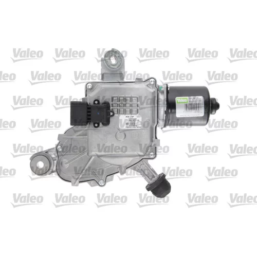 Motor stieračov 582627 /VALEO/ - obr. 3