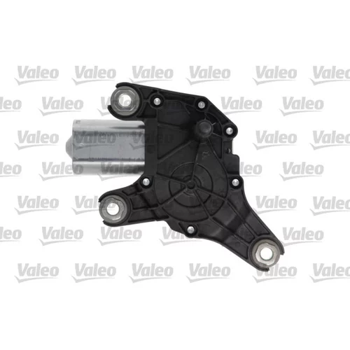 Motor stieračov 582647 /VALEO/ - obr. 1
