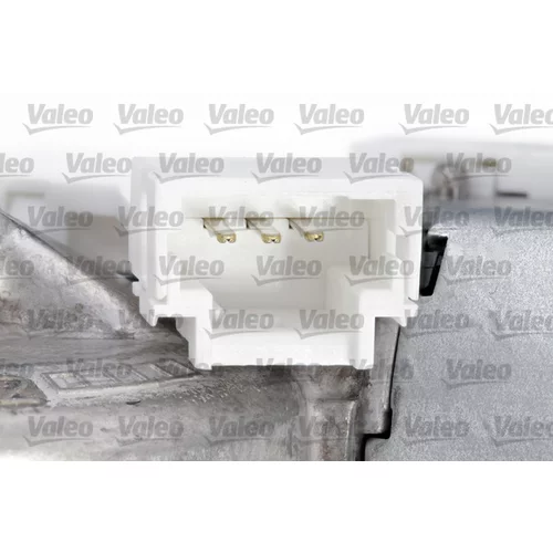 Motor stieračov 582649 /VALEO/ - obr. 4
