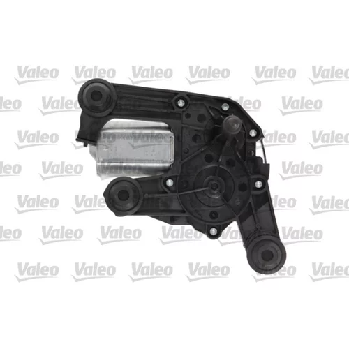 Motor stieračov 582657 /VALEO/ - obr. 1