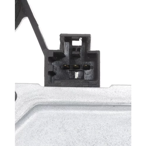 Motor stieračov 582743 /VALEO/ - obr. 4