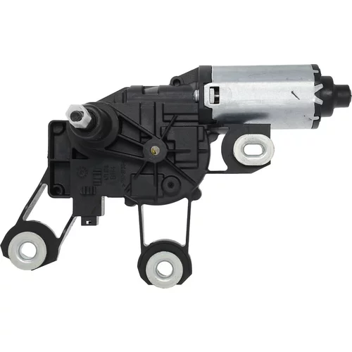 Motor stieračov VALEO 582744