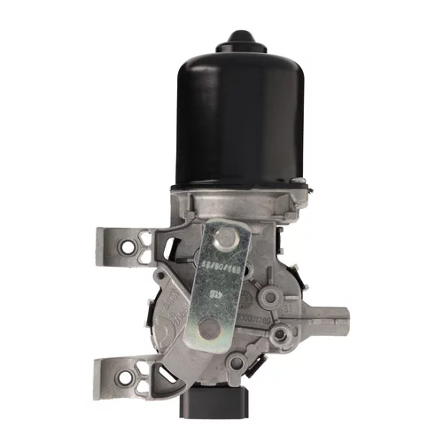Motor stieračov 582756 /VALEO/ - obr. 2