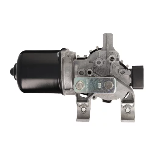 Motor stieračov 582757 /VALEO/ - obr. 2
