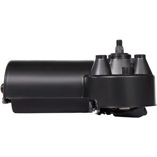 Motor stieračov 584517 /VALEO/ - obr. 5