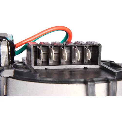 Motor stieračov 584522 /VALEO/ - obr. 4