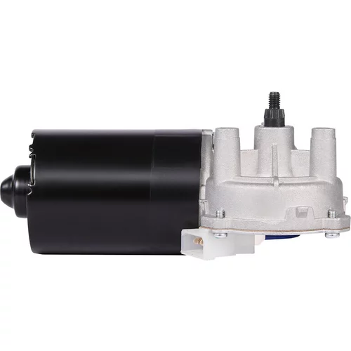 Motor stieračov 584539 /VALEO/ - obr. 5