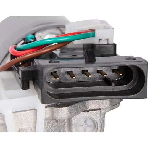Motor stieračov 584544 /VALEO/ - obr. 4
