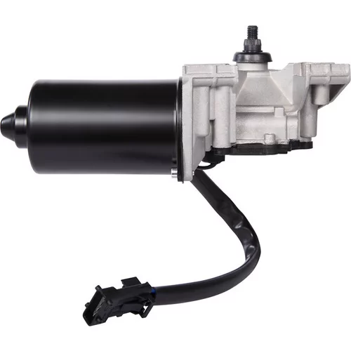 Motor stieračov 584545 /VALEO/ - obr. 5