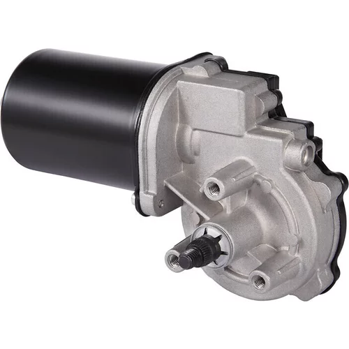 Motor stieračov 584550 /VALEO/ - obr. 2