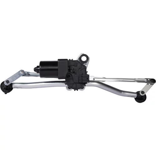 Motor stieračov 584554 /VALEO/ - obr. 1