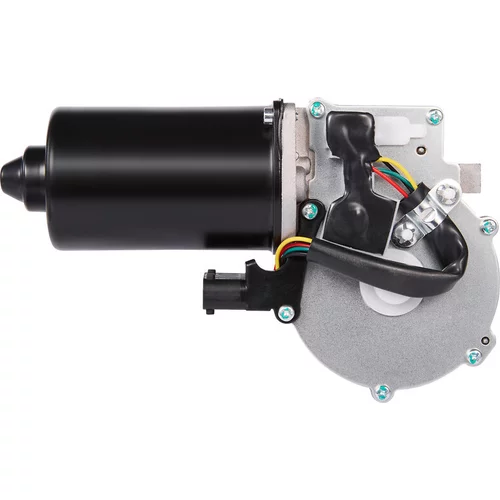 Motor stieračov 584569 /VALEO/ - obr. 3