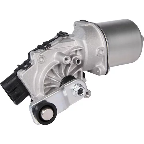 Motor stieračov 584594 /VALEO/ - obr. 2