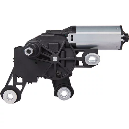 Motor stieračov 584619 /VALEO/ - obr. 1