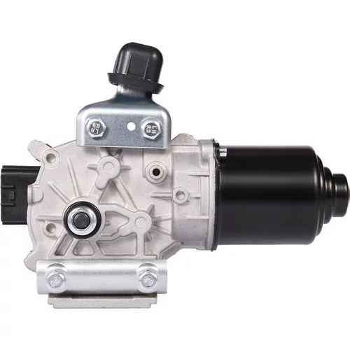 Motor stieračov 584653 /VALEO/ - obr. 1