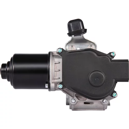 Motor stieračov 584653 /VALEO/ - obr. 3