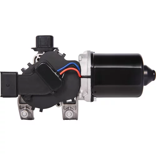 Motor stieračov 584654 /VALEO/ - obr. 3