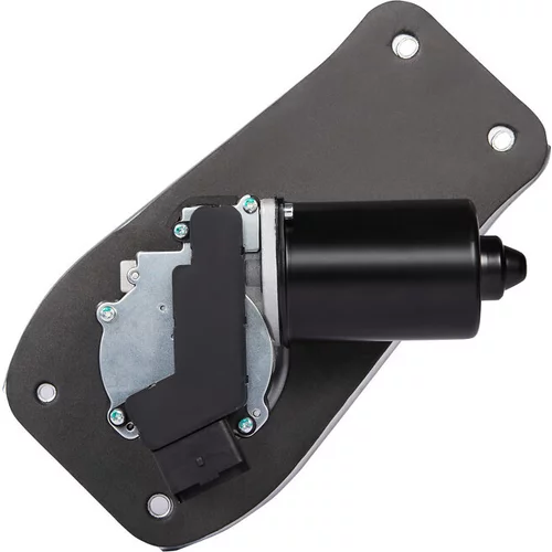 Motor stieračov 584660 /VALEO/ - obr. 1