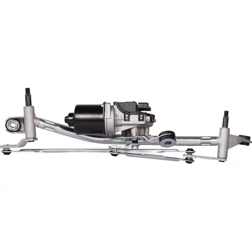 Systém čistenia skiel 584676 /VALEO/ - obr. 5