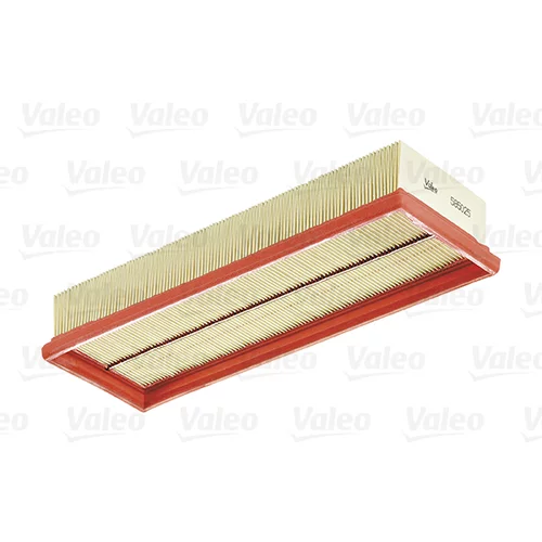 Vzduchový filter 585025 /VALEO/ - obr. 2