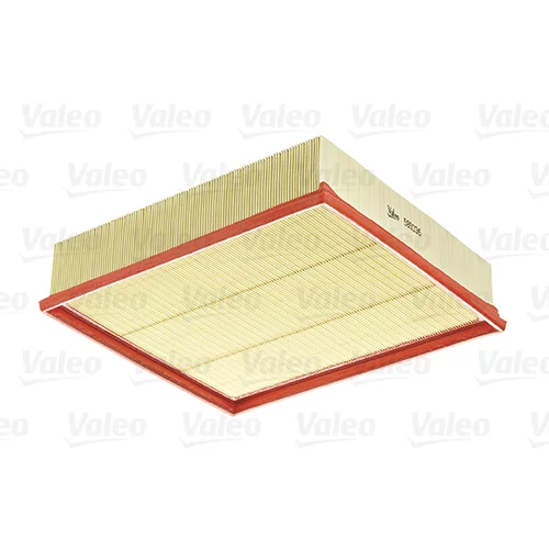 Vzduchový filter 585036 /VALEO/ - obr. 2