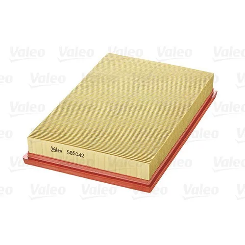 Vzduchový filter 585042 /VALEO/ - obr. 1
