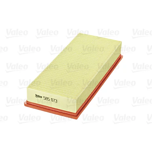 Vzduchový filter 585073 /VALEO/ - obr. 1