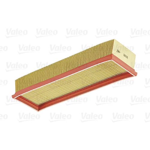 Vzduchový filter 585089 /VALEO/ - obr. 2